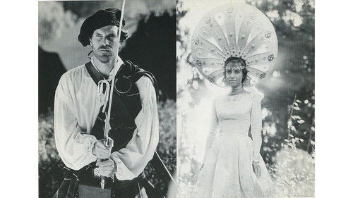 The Scottish Tale Bild 1