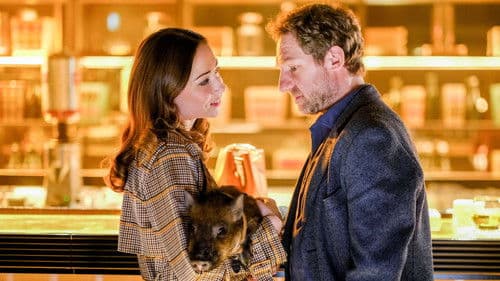 Letzter Wille Bild 1