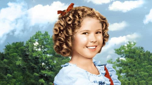 The Blue Bird Bild 8