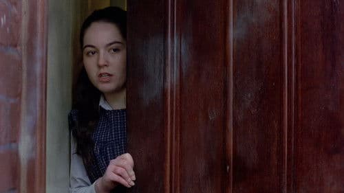 Salomon und Gaenor Bild 1