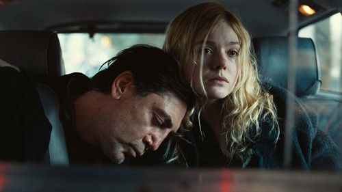 Wege des Lebens Bild 5