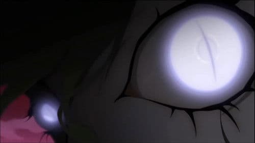 パルテナの鏡 3Dアニメ Bild 4