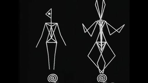 Beware of Pedestrians Bild 1