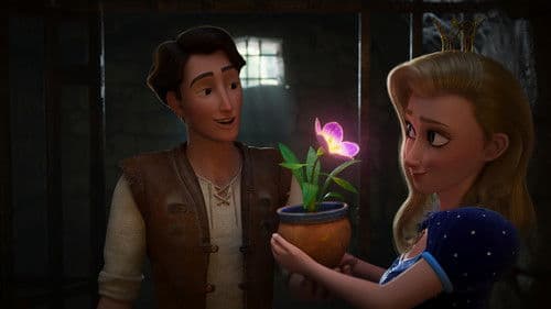 Pyšná princezna Bild 4