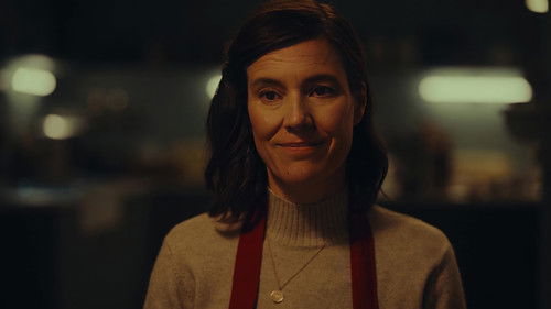 Family Dinner Bild 3