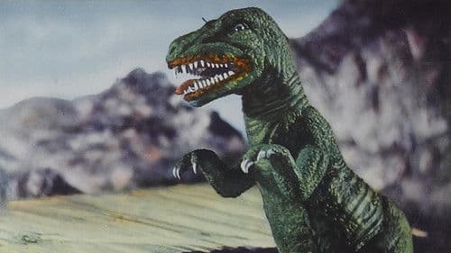 Der Fluch vom Monte Bravo Bild 2