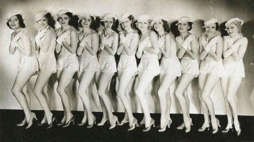 Too Much Harmony Bild 1