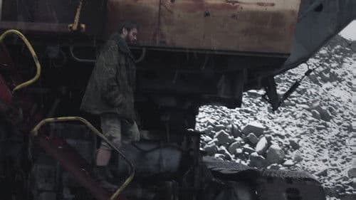 Личное дело Bild 1