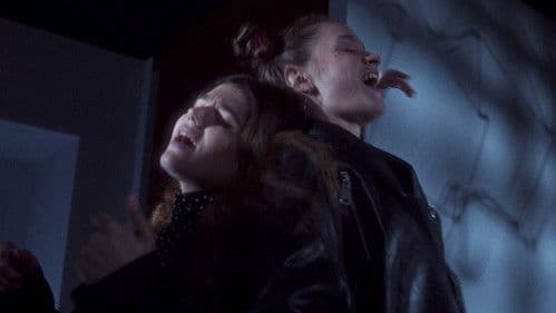 Отпуск в октябре Bild 3