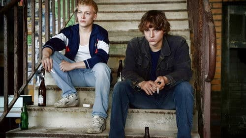 Als wir träumten Bild 4