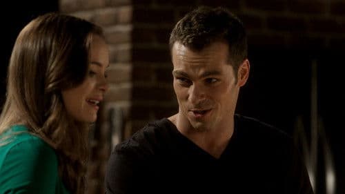 Recipe for Love Bild 7