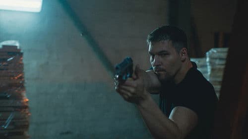 Balkanika: Tamna strana Bild 1