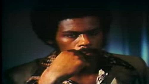 Leroy - Ein Gigant explodiert Bild 1