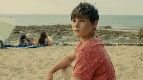 Larguer les amarres Bild 1