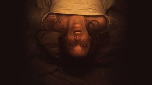 If I Can't Have Love, I Want Power Bild 2