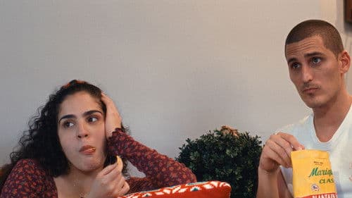 ¡Que Colombianada! Bild 1