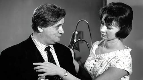 Mąż swojej żony Bild 5