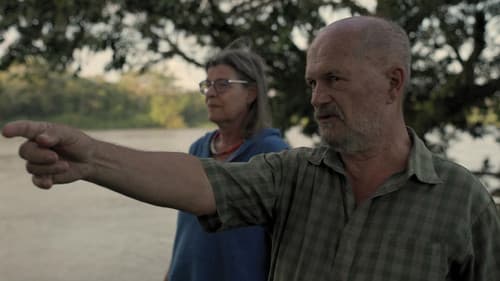 Ein Traum von Revolution Bild 5