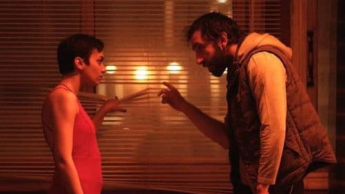 Νέα ήπειρος Bild 8