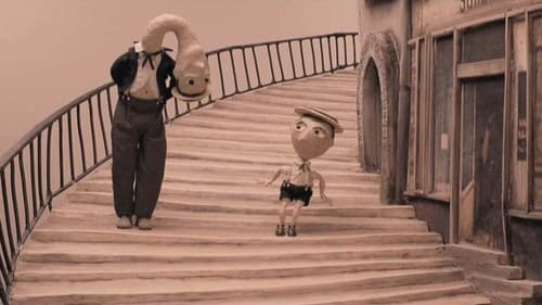 Les escargots de Joseph Bild 2