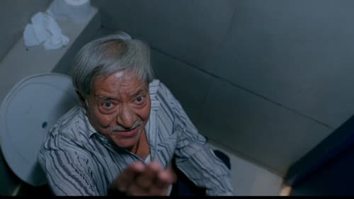 ફક્ત મહિલાઓ માટે Bild 6