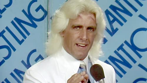 Mid-Atlantic Championship Wrestling Bild 1