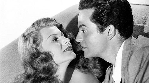 Eine Göttin auf Erden Bild 1