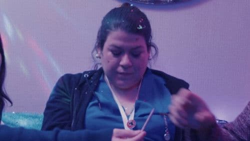 Feliz cumpleaños, Lucía Bild 1