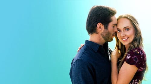 Love in Harmony Valley Bild 3