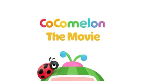 CoComelon: The Movie Bild 1