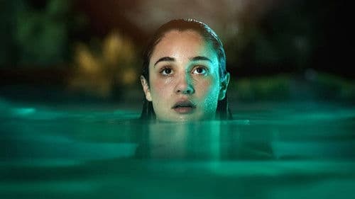 Mala influencia - Verbotene Liebe Bild 2