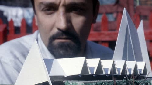 Roger D'Astous Bild 2