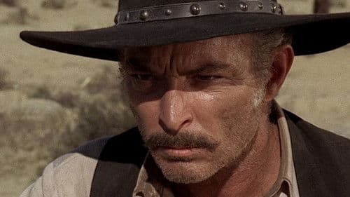 Der Gehetzte der Sierra Madre Bild 4