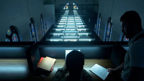 Travail d'équipe Bild 1