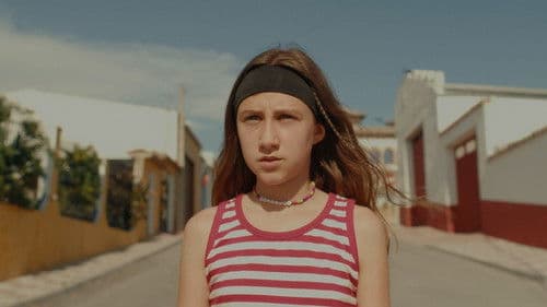 La Bienvenida Bild 1