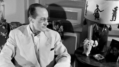 Γαμήλιες περιπέτειες Bild 3