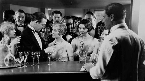 The Love Trap Bild 2