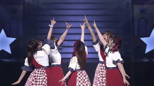 ラブライブ！スーパースター!! Liella! 2nd LoveLive! ～What a Wonderful Dream!!～ Bild 1