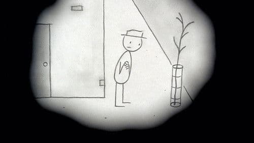 It's Such a Beautiful Day Bild 7