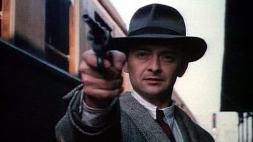 Wyrok śmierci Bild 1