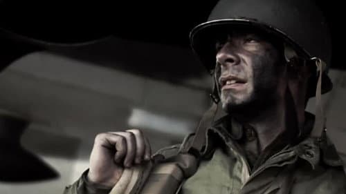 Pathfinders - Die Kompanie der Unbekannten Bild 2
