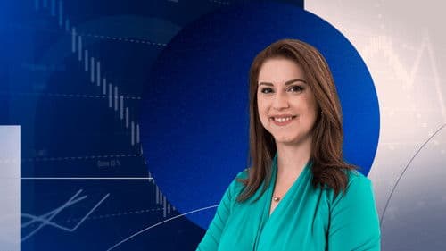 Economia Pra Você Bild 1