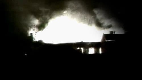 ἐκπύρωσις Bild 1