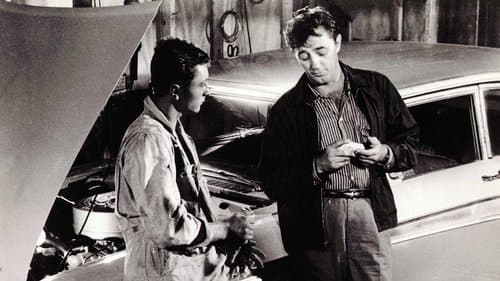 Kilometerstein 375 Bild 1