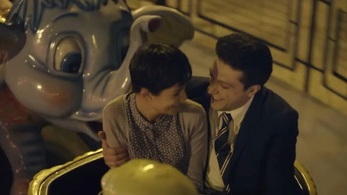 Առաջին դեմք Bild 4