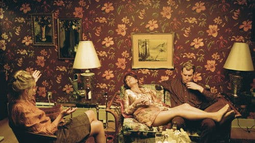 Tod und Leben des John F. Donovan Bild 8