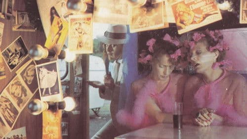 Freak Orlando Bild 3