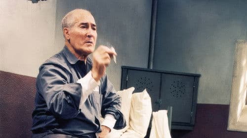 Camilo na Prisão Bild 2