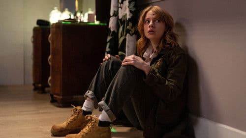 The Clockwork Killings Bild 4