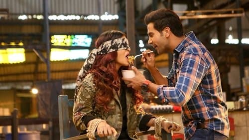 फन्ने खां Bild 1